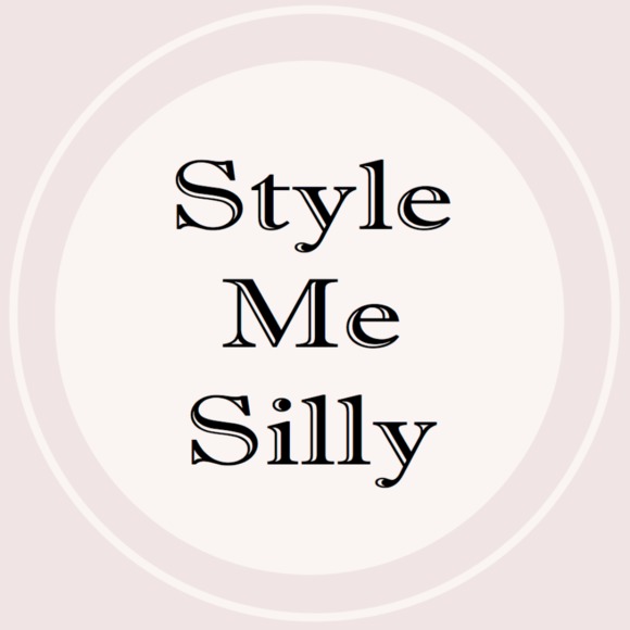 stylemesilly